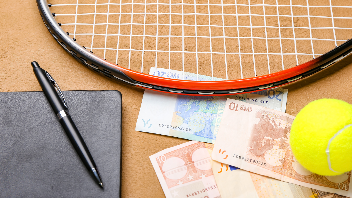 부자벳 접속 안내