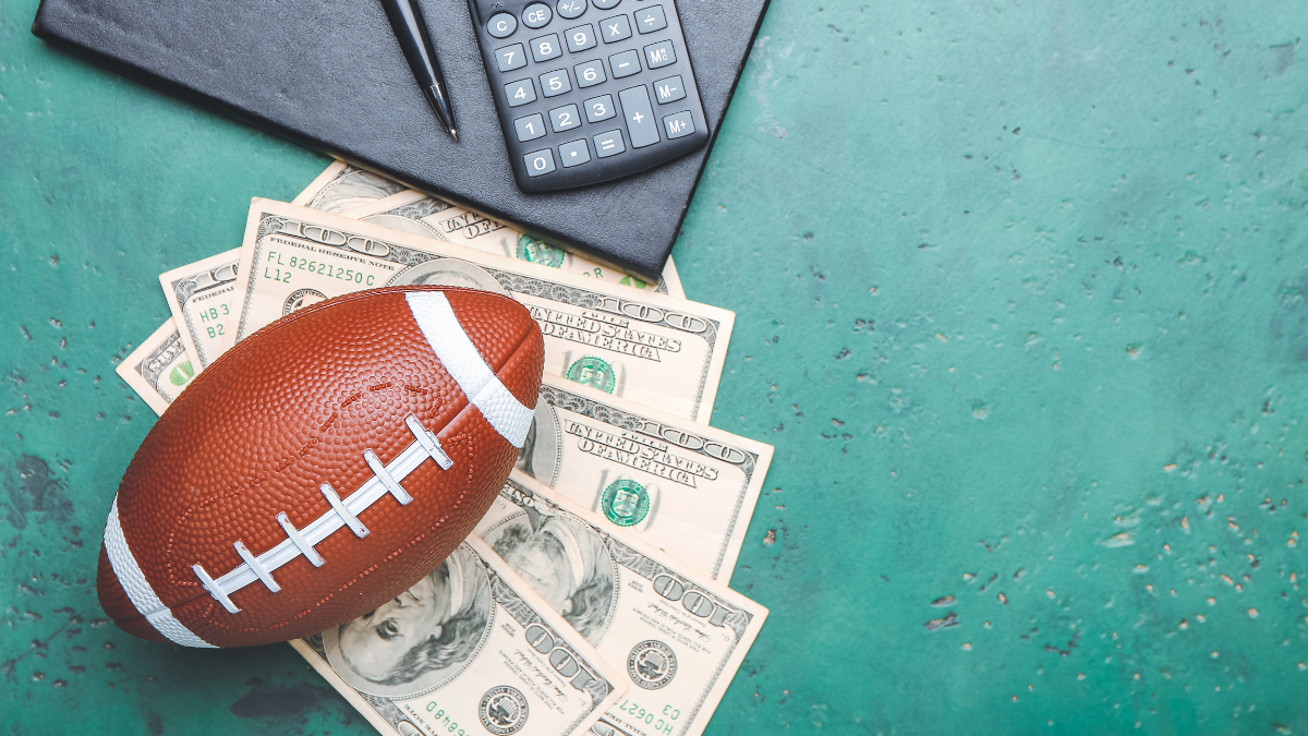 부자벳 고객센터